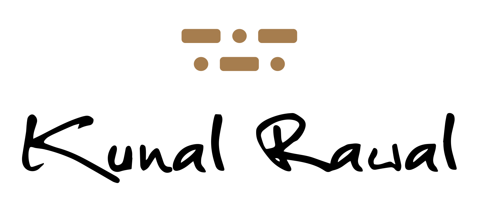 Indian Outfits & Traditional Dress for Men – Designer Ethnic Wear Onli
– Kunal Rawal