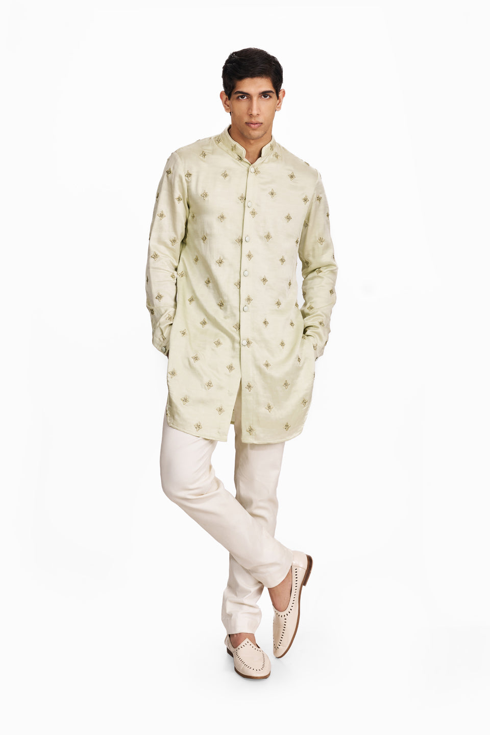  X BOX KURTA 