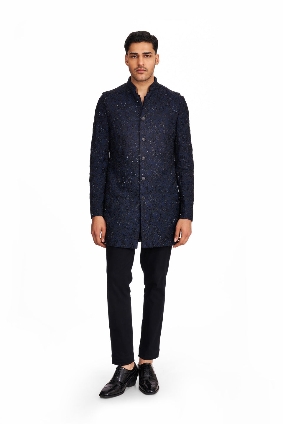 Buy Wedding Reception Outfits for Men | Kunal Rawal Kunal Rawal Buy Wedding Reception Outfits for Men | Kunal Rawal Kunal Rawal