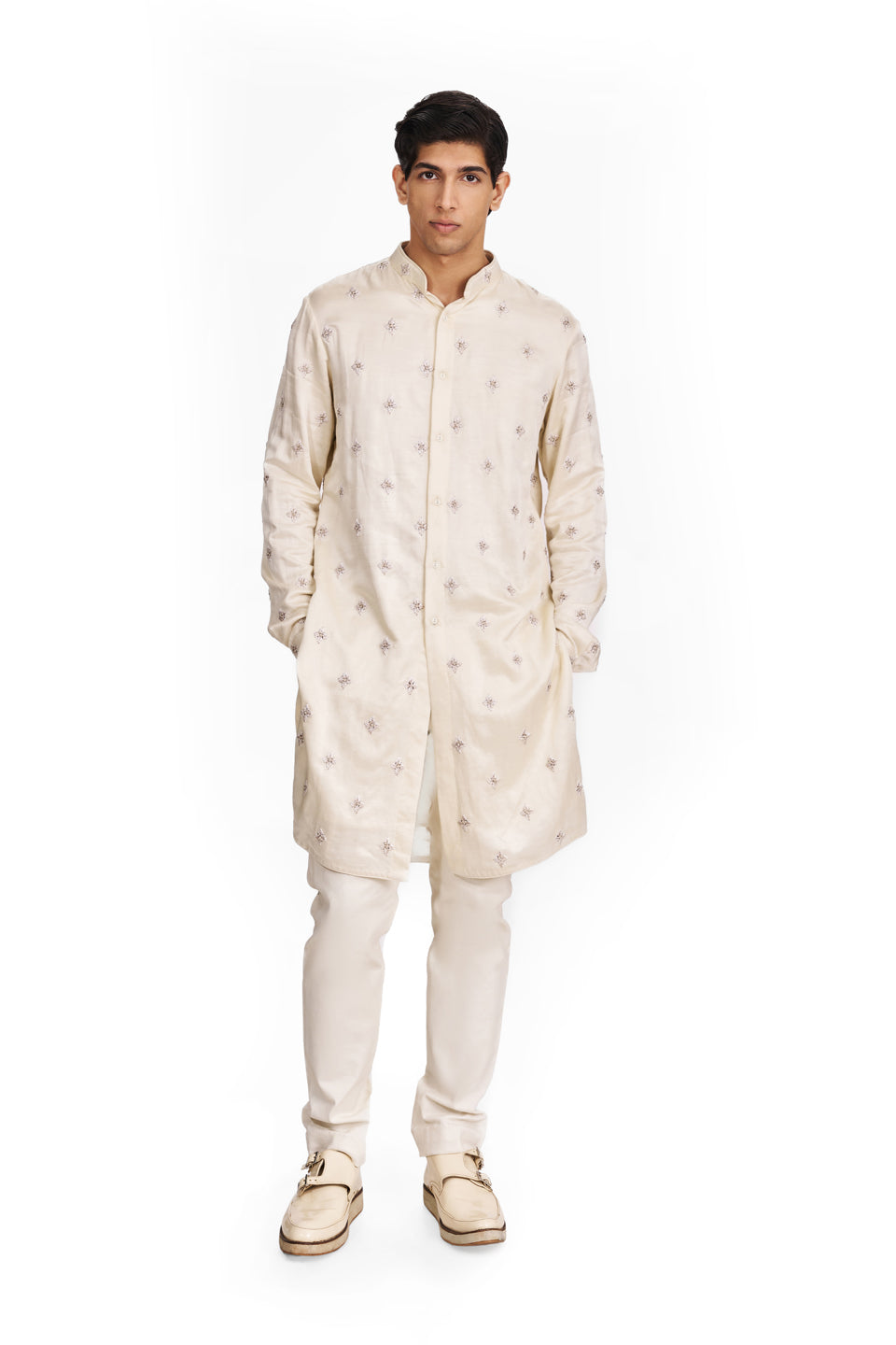  X BOX KURTA 