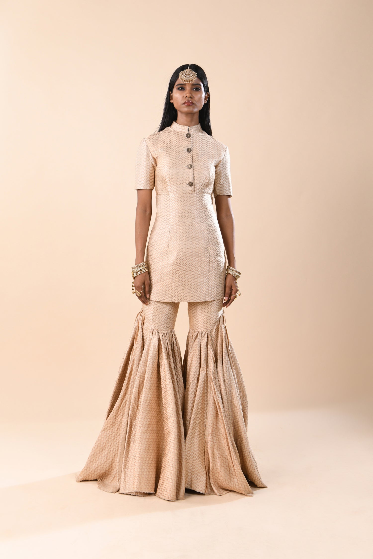 designer ethnic dress for womens Designer Ethnic Latest Ethnic Wear Online Shop Ethnic Wear For Women Online In India Offer Price Ambraee