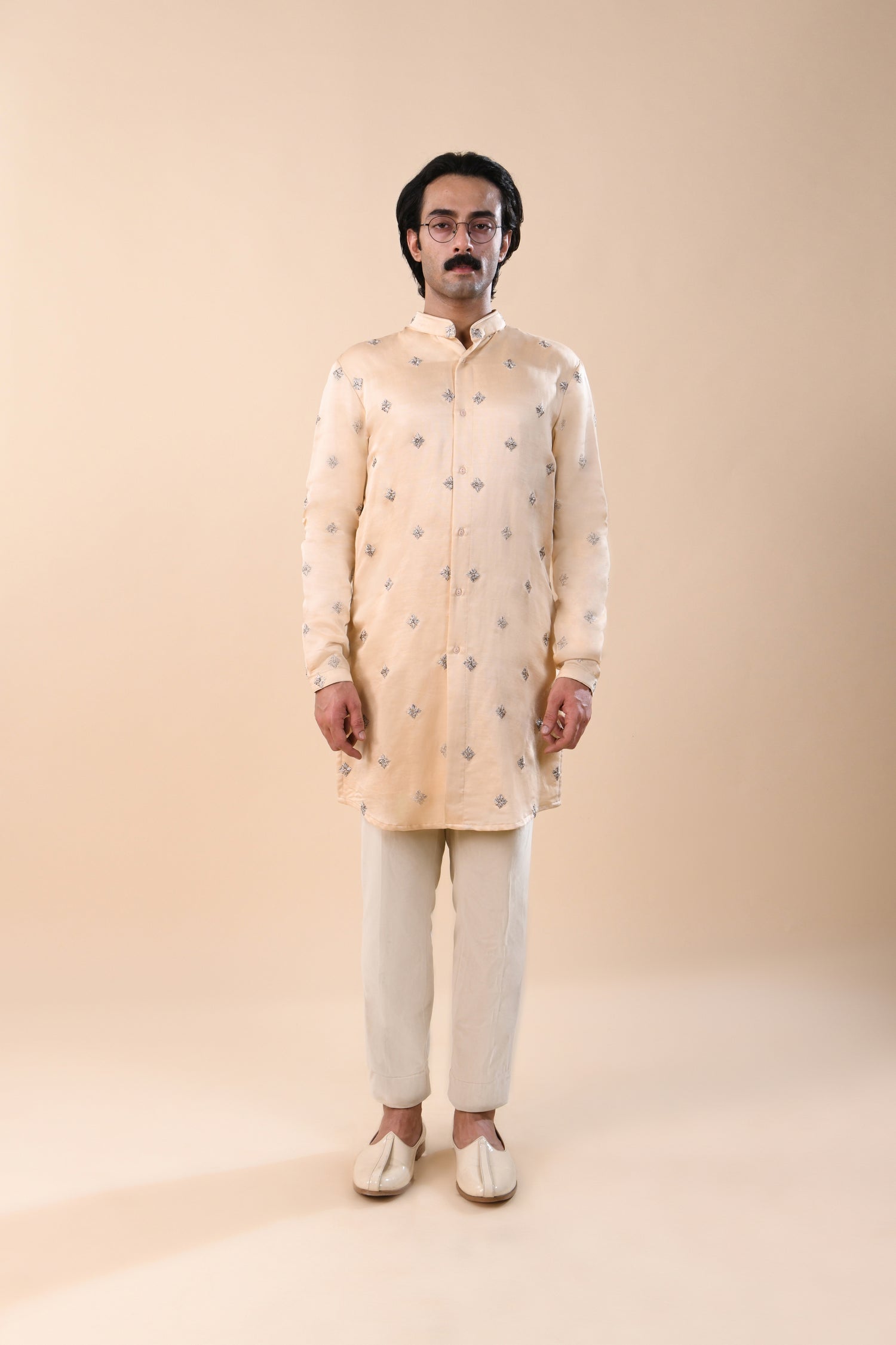  X BOX KURTA 
