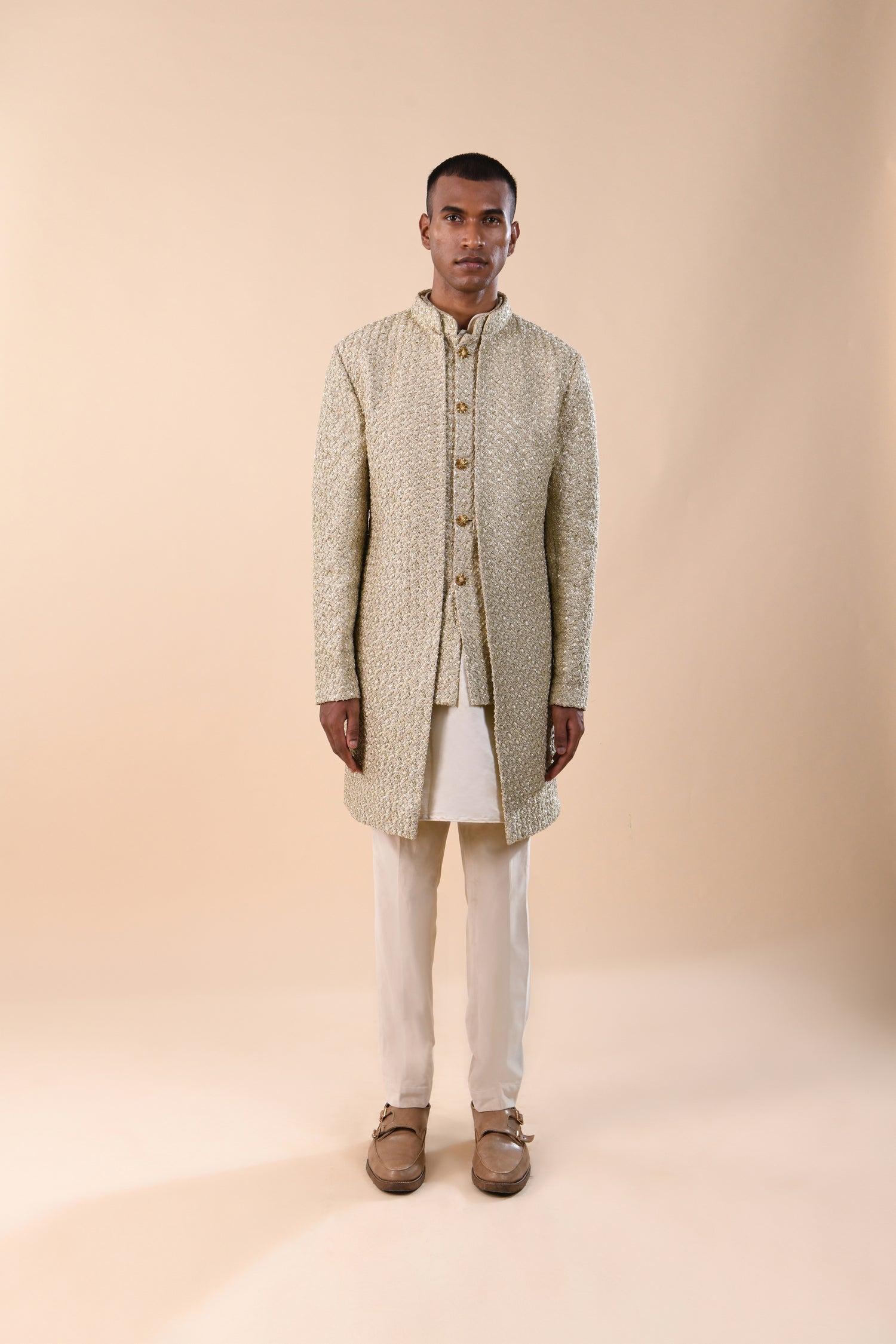 Buy Latest Wedding Dresses for Men Best Outfit For Wedding Male | Kunal Rawal Tagged "grooms wear" Kunal Rawal Buy Latest Wedding Dresses for Men Best Outfit For Wedding Male | Kunal Rawal Tagged "grooms wear" Kunal Rawal