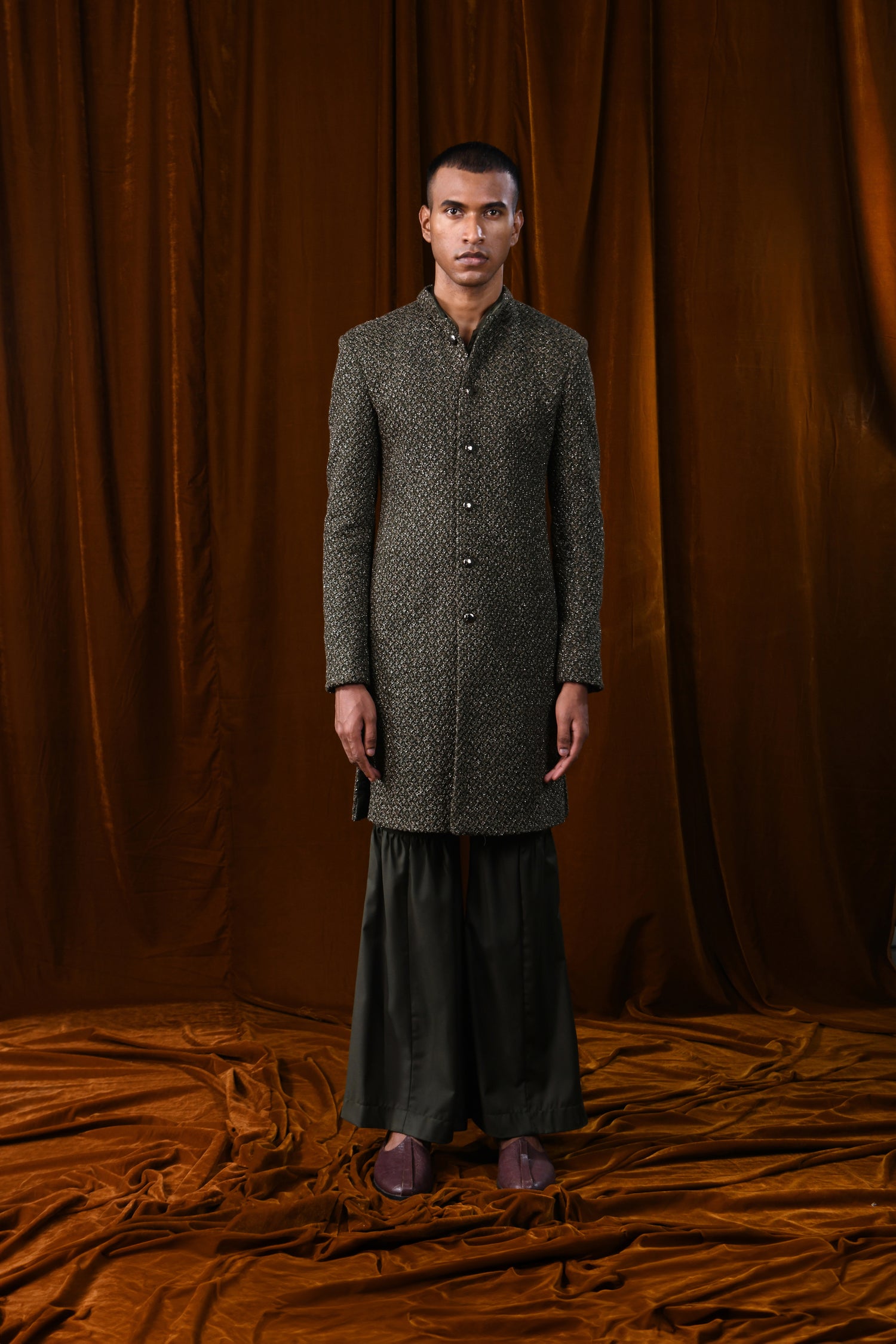 New Collection Tagged sherwani collection Kunal Rawal