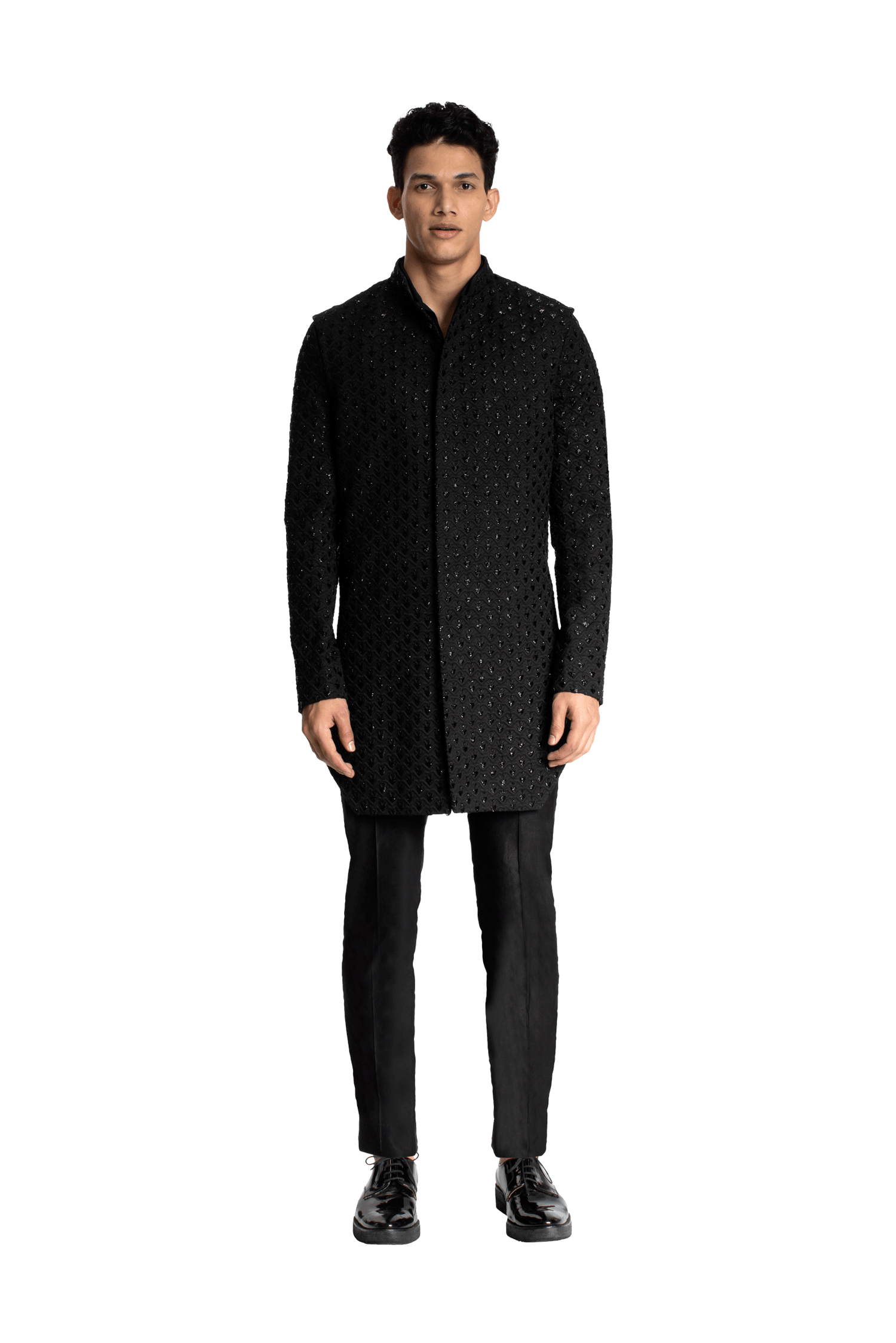  VINTAGE LIBRA HIGHLIGHTED DECONSTRUCTED SET 