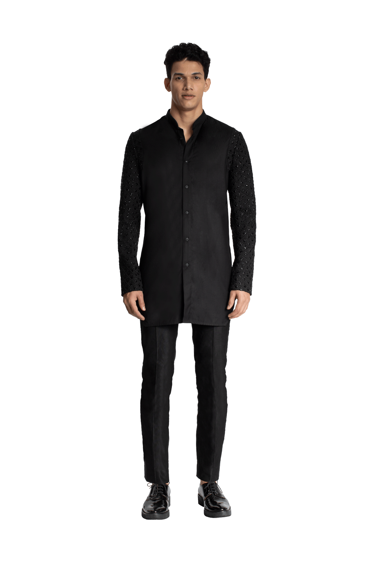 VINTAGE LIBRA HIGHLIGHTED DECONSTRUCTED SET  