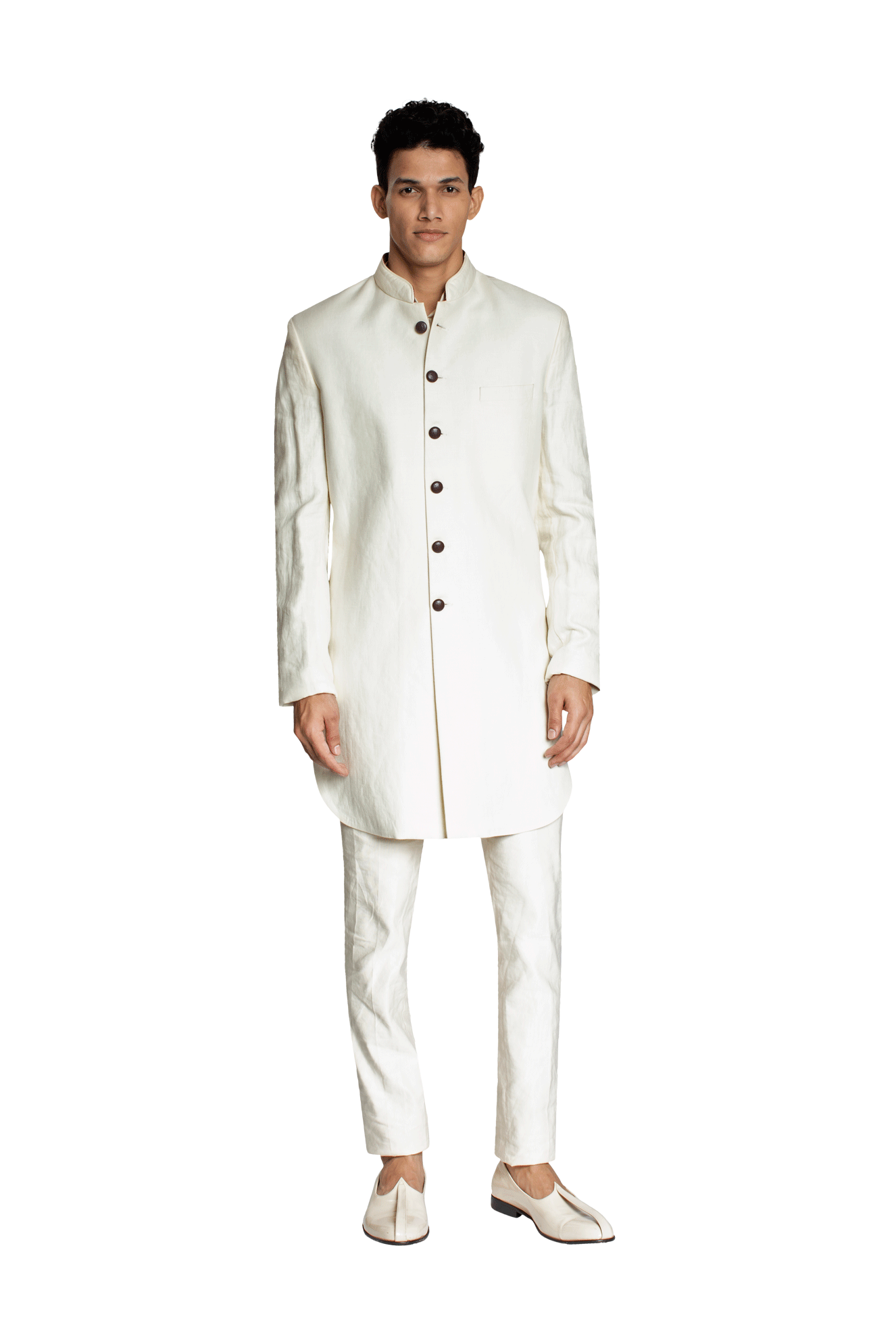 Designer Groom Sherwani Dress - Luxury Wedding Sherwanis | Kunal Rawal Kunal Rawal Designer Groom Sherwani Dress - Luxury Wedding Sherwanis | Kunal Rawal Kunal Rawal