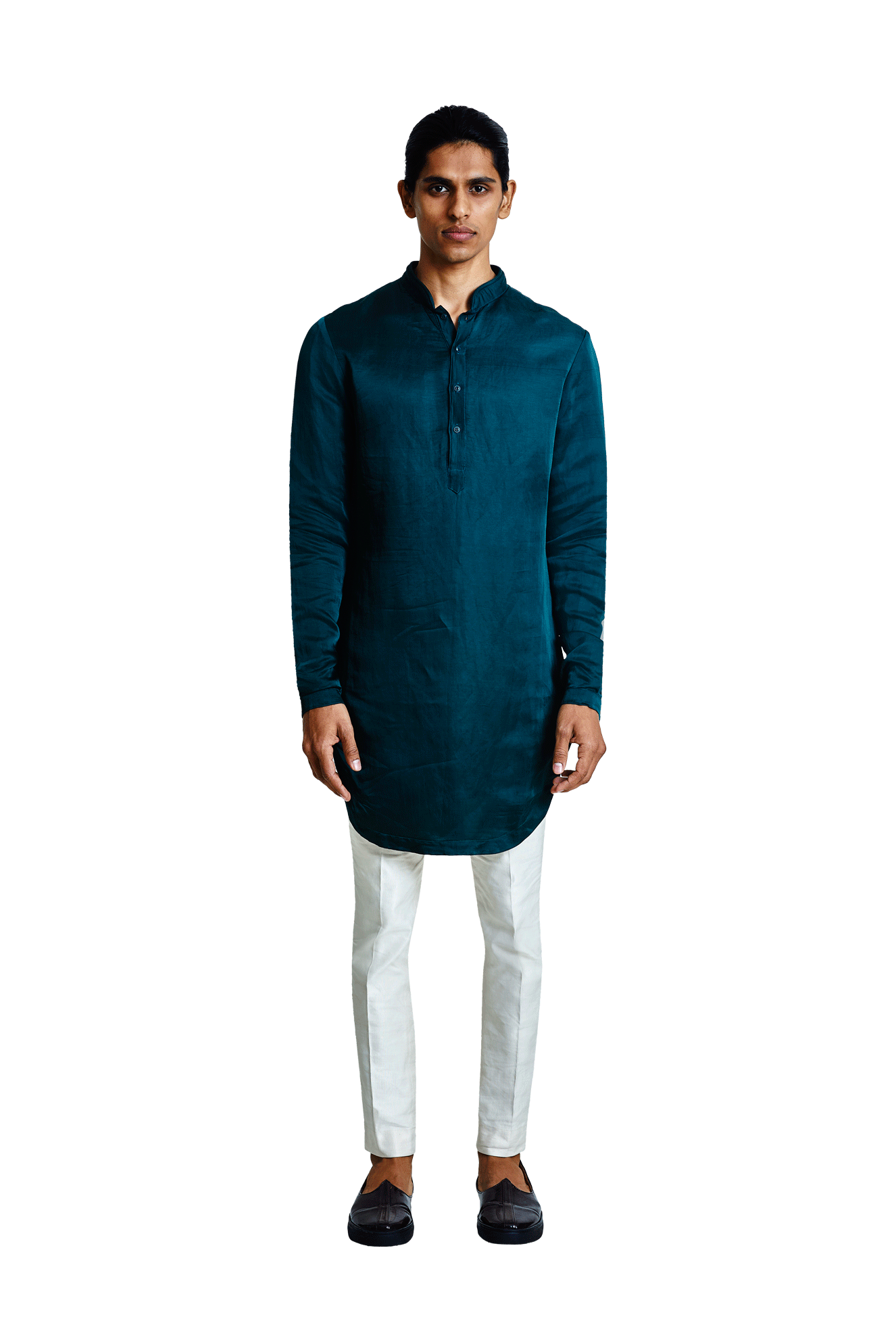 25 Latest Eid Kurta Shalwar Designs for Men to Try This Eid | Man dress  design, Eid outfits, Kurta designs