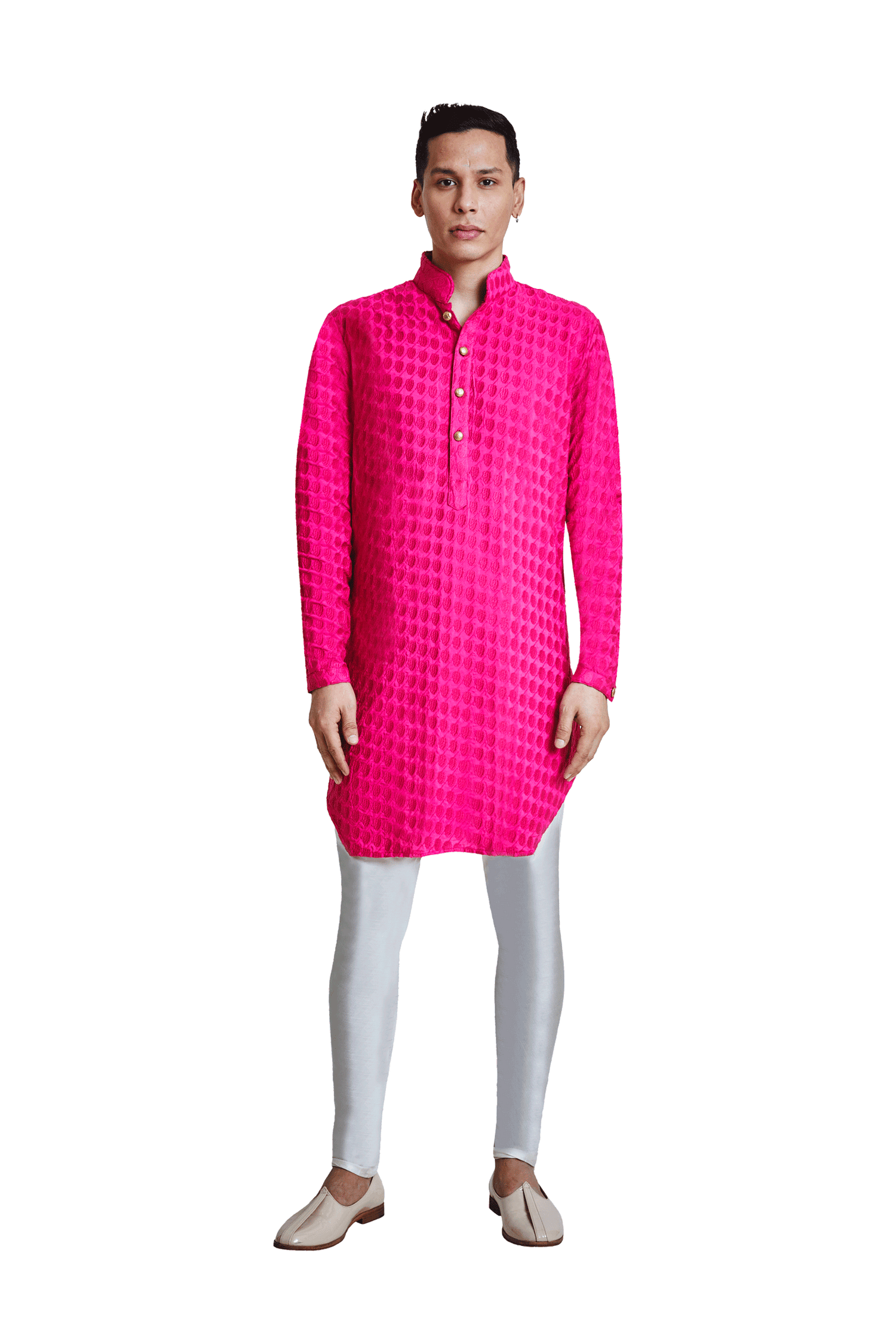 25 Latest Mens Mehndi Dresses Collection - Dresses - Crayon | Mehndi dress  for mens, Kurta designs, Mehndi dress