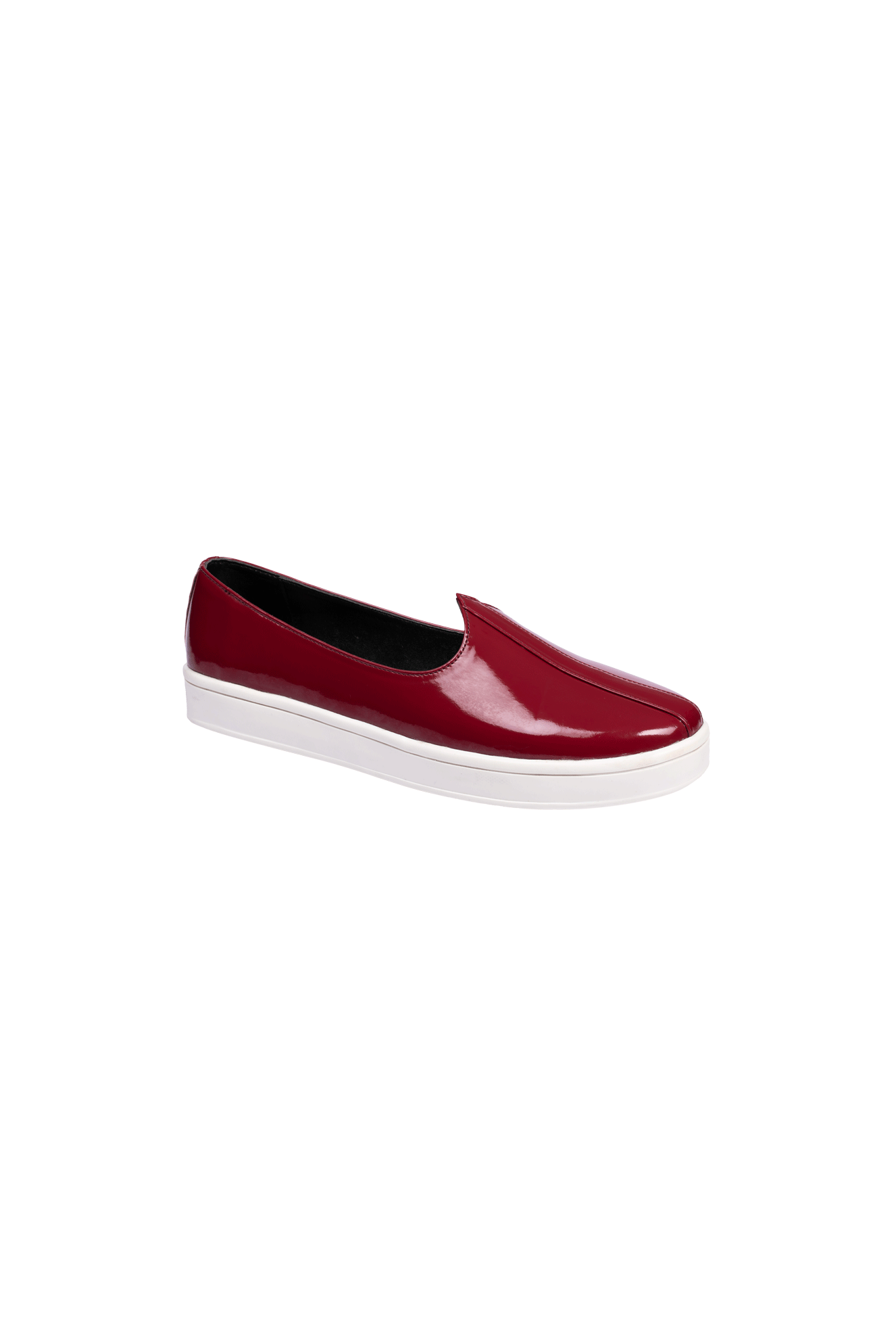 CHERRY SNEAKER MOJARI  
