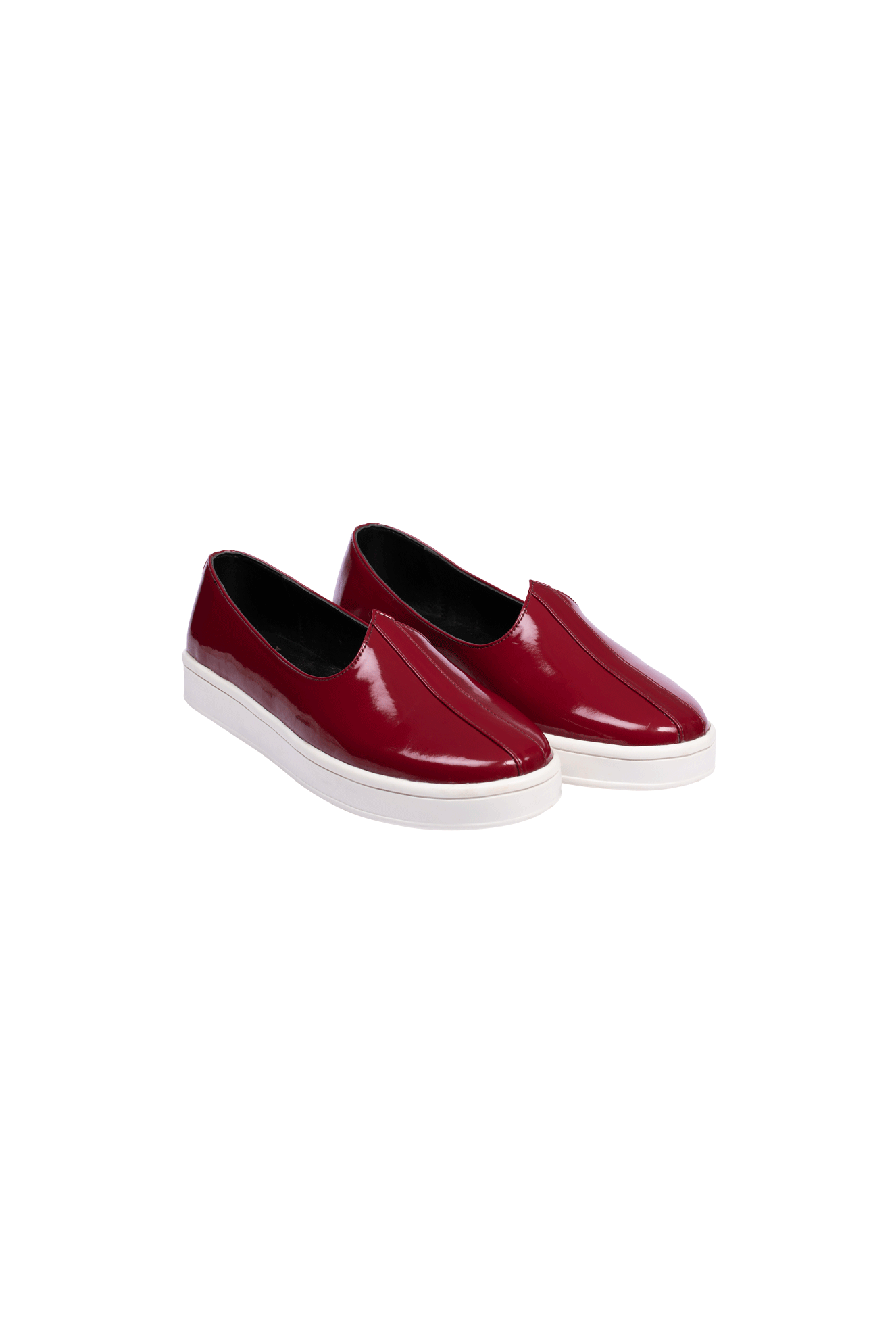  CHERRY SNEAKER MOJARI 