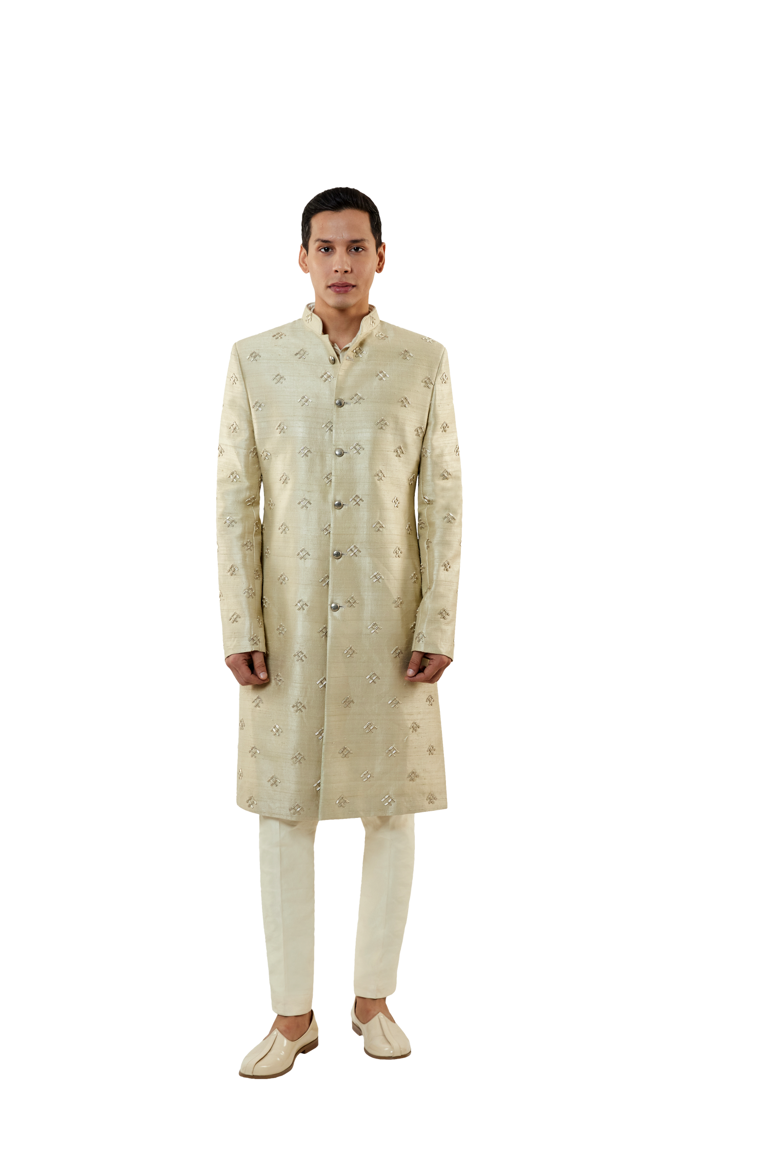  KITE HIGHLIGHTED JACKET 