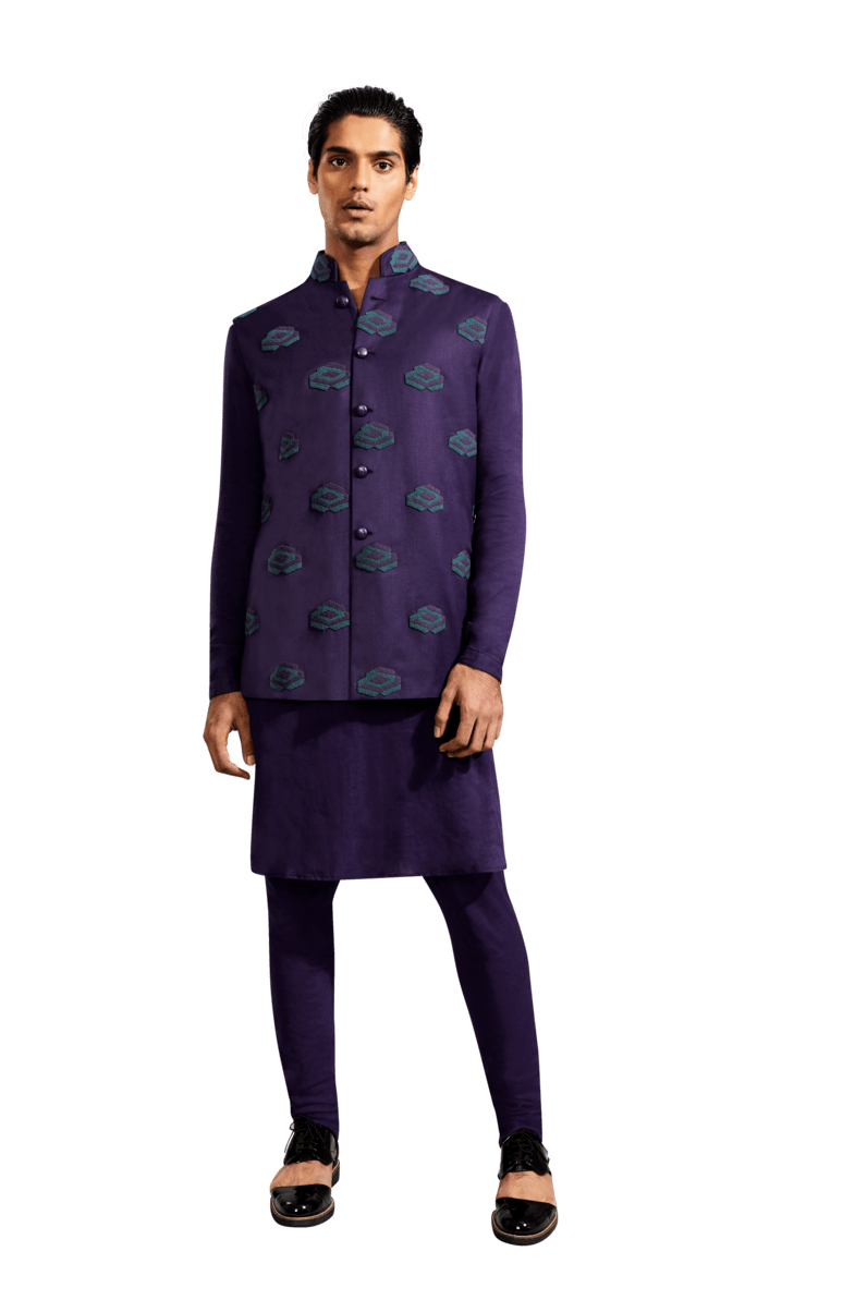 Sangeet menswear sale