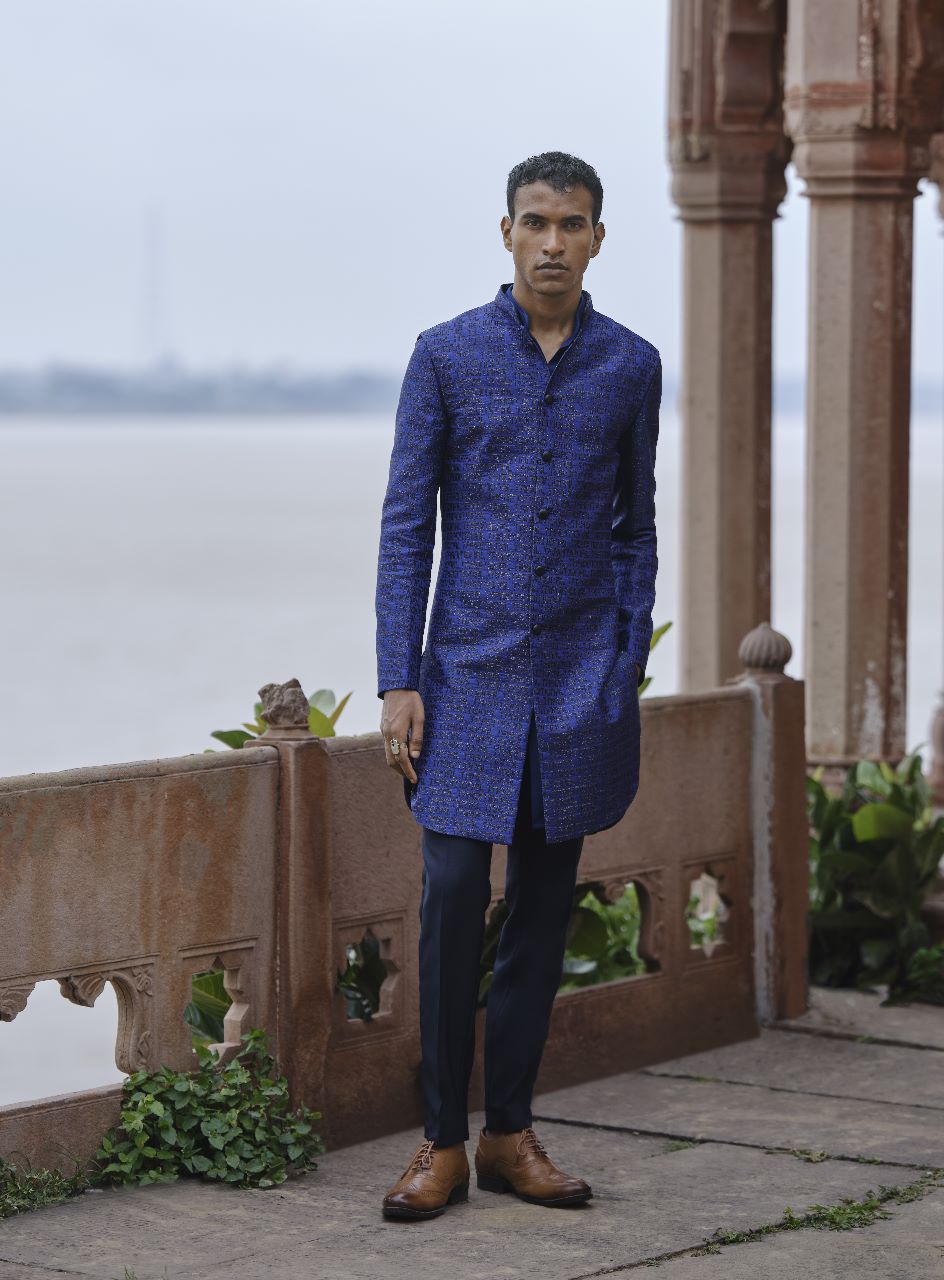  TRADITIONAL FONT DECONSTRUCTED SET 